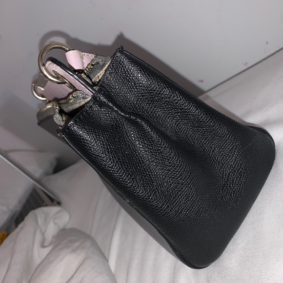 Guess Vintage Bag - Picture 6 of 11